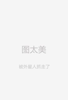 忒弥斯的不确定法庭